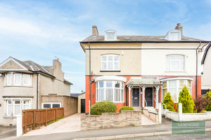 Photo 30- click for photo gallery